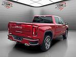 New 2026 GMC Sierra 1500 AT4 Crew Cab 4x4 Pickup for sale #326746 - photo 5