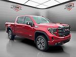 New 2026 GMC Sierra 1500 AT4 Crew Cab 4x4 Pickup for sale #326746 - photo 7