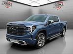 New 2026 GMC Sierra 1500 Denali Ultimate Crew Cab 4x4 Pickup for sale #326747 - photo 1