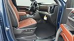New 2026 GMC Sierra 1500 Denali Ultimate Crew Cab 4x4 Pickup for sale #326747 - photo 12