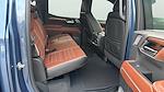 New 2026 GMC Sierra 1500 Denali Ultimate Crew Cab 4x4 Pickup for sale #326747 - photo 13