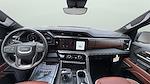 New 2026 GMC Sierra 1500 Denali Ultimate Crew Cab 4x4 Pickup for sale #326747 - photo 14