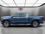 New 2026 GMC Sierra 1500 Denali Ultimate Crew Cab 4x4 Pickup for sale #326747 - photo 2
