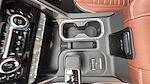New 2026 GMC Sierra 1500 Denali Ultimate Crew Cab 4x4 Pickup for sale #326747 - photo 21