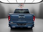 New 2026 GMC Sierra 1500 Denali Ultimate Crew Cab 4x4 Pickup for sale #326747 - photo 4
