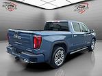 New 2026 GMC Sierra 1500 Denali Ultimate Crew Cab 4x4 Pickup for sale #326747 - photo 5
