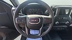 New 2026 GMC Sierra 2500 Pro Double Cab 4WD Pickup for sale #326748 - photo 10