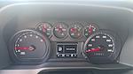 New 2026 GMC Sierra 2500 Pro Double Cab 4WD Pickup for sale #326748 - photo 11