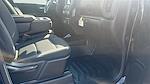New 2026 GMC Sierra 2500 Pro Double Cab 4WD Pickup for sale #326748 - photo 12