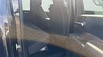 New 2026 GMC Sierra 2500 Pro Double Cab 4WD Pickup for sale #326748 - photo 13