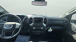 New 2026 GMC Sierra 2500 Pro Double Cab 4WD Pickup for sale #326748 - photo 14