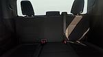 New 2026 GMC Sierra 2500 Pro Double Cab 4WD Pickup for sale #326748 - photo 15