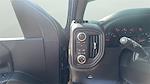 New 2026 GMC Sierra 2500 Pro Double Cab 4WD Pickup for sale #326748 - photo 17