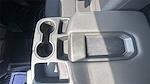 New 2026 GMC Sierra 2500 Pro Double Cab 4WD Pickup for sale #326748 - photo 18