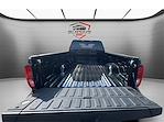 New 2026 GMC Sierra 2500 Pro Double Cab 4WD Pickup for sale #326748 - photo 19
