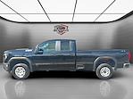 New 2026 GMC Sierra 2500 Pro Double Cab 4WD Pickup for sale #326748 - photo 3