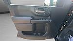 New 2026 GMC Sierra 2500 Pro Double Cab 4WD Pickup for sale #326748 - photo 20
