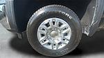 New 2026 GMC Sierra 2500 Pro Double Cab 4WD Pickup for sale #326748 - photo 21