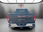 New 2026 GMC Sierra 2500 Pro Double Cab 4WD Pickup for sale #326748 - photo 4