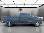 New 2026 GMC Sierra 2500 Pro Double Cab 4WD Pickup for sale #326748 - photo 6