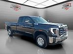 New 2026 GMC Sierra 2500 Pro Double Cab 4WD Pickup for sale #326748 - photo 7