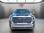 New 2026 GMC Sierra 2500 Pro Double Cab 4WD Pickup for sale #326748 - photo 8