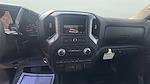 New 2026 GMC Sierra 2500 Pro Double Cab 4WD Pickup for sale #326748 - photo 9