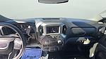 New 2026 GMC Sierra 3500 Regular Cab 4WD Dump Truck for sale #326749 - photo 15