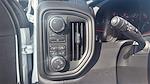 New 2026 GMC Sierra 3500 Pro Regular Cab 4x4 60 CA Cab Chassis for sale #326749 - photo 8