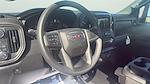 New 2026 GMC Sierra 3500 Pro Regular Cab 4x4 60 CA Cab Chassis for sale #326749 - photo 9