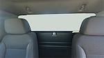 New 2026 GMC Sierra 3500 Regular Cab 4WD Dump Truck for sale #326749 - photo 16