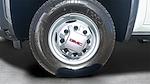 New 2026 GMC Sierra 3500 Regular Cab 4WD Dump Truck for sale #326749 - photo 17