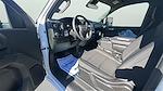 New 2026 GMC Sierra 3500 Regular Cab 4WD Dump Truck for sale #326749 - photo 21