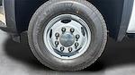 New 2026 GMC Sierra 3500 Pro Regular Cab 4x4 60 CA Cab Chassis for sale #326750 - photo 14