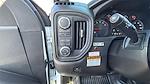 New 2026 GMC Sierra 3500 Regular Cab 4WD Dump Truck for sale #326750 - photo 15