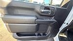 New 2026 GMC Sierra 3500 Regular Cab 4WD Dump Truck for sale #326750 - photo 16