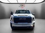 New 2026 GMC Sierra 3500 Pro Regular Cab 4x4 60 CA Cab Chassis for sale #326750 - photo 8