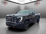 New 2026 GMC Sierra 2500 AT4 Crew Cab 4WD Pickup for sale #326752 - photo 1