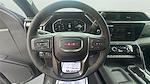 New 2026 GMC Sierra 2500 AT4 Crew Cab 4WD Pickup for sale #326752 - photo 10