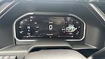 New 2026 GMC Sierra 2500 AT4 Crew Cab 4WD Pickup for sale #326752 - photo 11