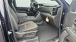 New 2026 GMC Sierra 2500 AT4 Crew Cab 4WD Pickup for sale #326752 - photo 12