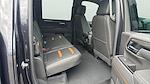 New 2026 GMC Sierra 2500 AT4 Crew Cab 4WD Pickup for sale #326752 - photo 13