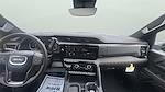 New 2026 GMC Sierra 2500 AT4 Crew Cab 4WD Pickup for sale #326752 - photo 14