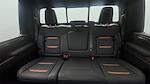 New 2026 GMC Sierra 2500 AT4 Crew Cab 4WD Pickup for sale #326752 - photo 15