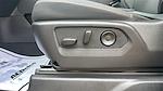 New 2026 GMC Sierra 2500 AT4 Crew Cab 4WD Pickup for sale #326752 - photo 16