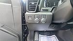 New 2026 GMC Sierra 2500 AT4 Crew Cab 4WD Pickup for sale #326752 - photo 18
