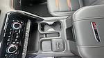 New 2026 GMC Sierra 2500 AT4 Crew Cab 4WD Pickup for sale #326752 - photo 19
