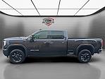 New 2026 GMC Sierra 2500 AT4 Crew Cab 4WD Pickup for sale #326752 - photo 3