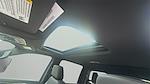New 2026 GMC Sierra 2500 AT4 Crew Cab 4WD Pickup for sale #326752 - photo 20