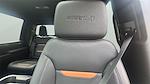 New 2026 GMC Sierra 2500 AT4 Crew Cab 4WD Pickup for sale #326752 - photo 21